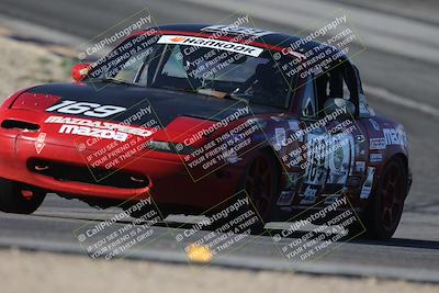 media/Oct-11-2025-Lucky Dog Racing (Sat) [[f5b53147c4]]/5-Fourth Stint/1-Turn 10/